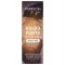 Nordvital K2+D3 Forte csepp 60 adag 30 ml