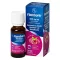 Flamborin 500 mg/ml belsőleges oldatos cseppek 50 ml