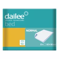 Dailee Bed Normal alátét 60×90 cm 30 db