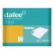 Dailee Bed Normal alátét 60×90 cm 30 db