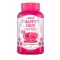 Vitaful Happy Hair hajvitamin gumivitamin 120 db