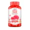Vitaful Apple Cider Almaecet gumivitamin 120 db