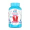 Vitaful Kids Immun-Multi immunerősítő gumivitamin 120 db