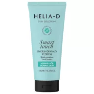Helia-D Skin Select hidratáló kézkrém 100 ml