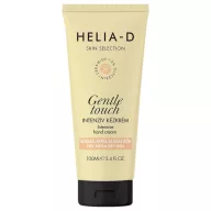   Helia-D Skin Select intenzív kézkrém száraz bőrre 100 ml