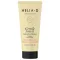 Helia-D Skin Select intenzív kézkrém száraz bőrre 100 ml