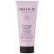 Helia-D Skin Select regeneráló kézkrém 100 ml