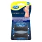 Scholl Expert Care 2in1 forgófej sarokra 2 db 