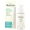 Aveeno Calm+Restore hármas hatású arcszérum zabbal 30 ml