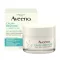 Aveeno Calm+Restore hidratáló gél arcra 50 ml