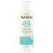 Aveeno Calm+Restore nyugtató tonik arcra 200 ml