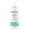 Aveeno Calm+Restore tisztító gél arcra 200 ml