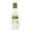 Aveeno Daily Moisturising illatmentes hidratáló és tápláló krém testre 300 ml