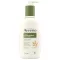 Aveeno Daily Moisturising illatmentes hidratáló és tápláló krém testre 300 ml
