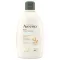 Aveeno Daily Moisturising intenzíven tápláló tusolókrém enyhe illattal 500 ml