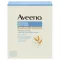 Aveeno Soothing nyugtató zabpehelyfürdő 8 x 42 g