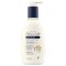 Aveeno Skin Relief illatmentes hidratáló testápoló tej 300 ml