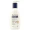 Aveeno Skin Relief illatmentes hidratáló testápoló tej 300 ml