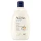Aveeno Skin Relief illatmentes nyugtató tusfürdő 500 ml