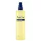 Aveeno Skin Relief száraz testápoló olaj spray 200 ml