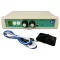 Tensel elektromos stimuláló ME 2001+