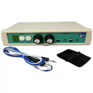 Tensel elektromos stimuláló ME 2006