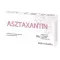 Bio Vitality Asztaxantin kapszula 30 db