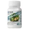 Natur Tanya Vegán Articsóka 800 mg kapszula 60 db