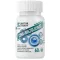 Natur Tanya Cink-Biszglicinát 25mg kapszula 60 db
