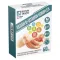 Natur Tanya Vegán B-Vitamin Komplex tabletta 60 db