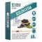 Natur Tanya Szelén Extra Bioperinnel tabletta 60 db