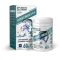 Natur Tanya  Szerves Omega 3-6-9 lágyzselatin kapszula 60 db