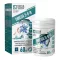 Natur Tanya Omega 3-6-9 lágyzselatin kapszula 60 db