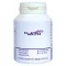 CardioExtra kapszula 30 db