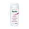 Bioscalin TricoAge 50+ hajerősítő sampon 200 ml