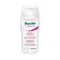 Bioscalin TricoAge 50+ hajerősítő sampon 200 ml