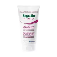 Bioscalin TricoAge 50+ hajerősítő kondicionáló 150 ml