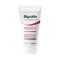 Bioscalin TricoAge 50+ hajerősítő kondicionáló 150 ml