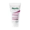 Bioscalin TricoAge 50+ hajerősítő kondicionáló 150 ml