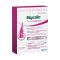 Bioscalin TricoAge 50+ ampulla hajhullás ellen 8 x 3,5 ml