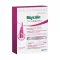 Bioscalin TricoAge 50+ ampulla hajhullás ellen 8 x 3,5 ml