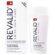 Revalid Dry Damaged hajbalzsam 100 ml