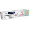 Interherb Gingisol Plusz Sensitive szájnyálkahártya gél 20 ml