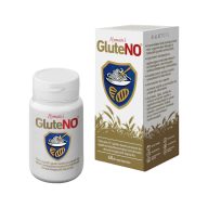 GluteNO étrend-kiegészítő kapszula 60 db
