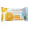 Doctor Care C-vitamin nedves törlőkendő 15 db