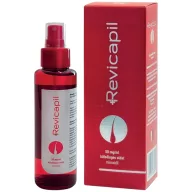 Revicapil 50 mg/ml külsőleges oldat 100 ml