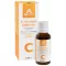 Bioextra C-vitamin cseppek 30 ml