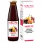 dr. Steinberger Eisenblut étrend-kiegészítő 450 ml
