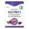 Dr. Chen Máj Pro 9 étrend-kiegészítő kapszula 60 db