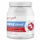 Barny’s Triple Blend étrend-kiegészítő por 700 g